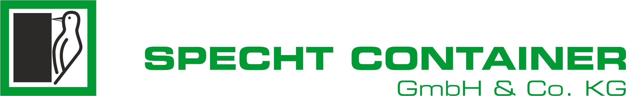 test Logo
